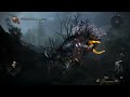 Nioh 2 Убийство Гадзуки, без прокачки.