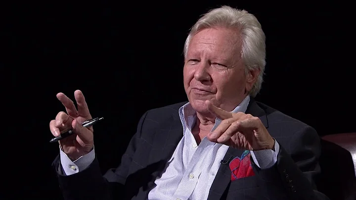 Bill Dunlap | Conversations | MPB