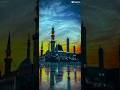 Noor Mukhra Te Zulfay Kaliya Naat Naats Sports Unfreezmyaccount Viral Viralshort Youtubeshorts Noor Mukhra Te Zulfay Kaliya Naat Naats Sports Unfreezmyaccount Viral Viralshort Youtubeshorts