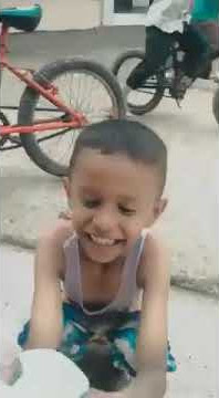 Story whatsapp gokill bocil sadboy 2020