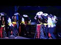 Pani maa  Grade III Dance   Pathshala Saanjh 2076