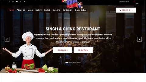 How to use coupon codes - Smart Online Order for Clover