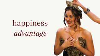 Download Lagu How to get whatever you want MP3