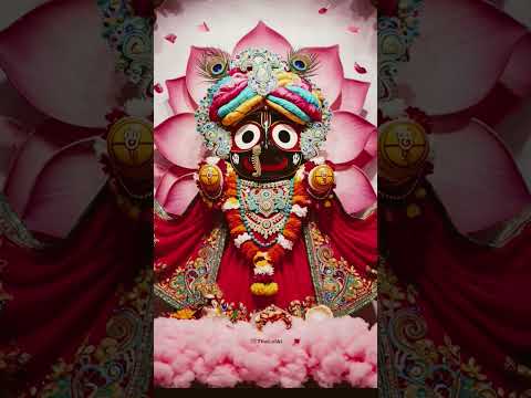 #song #jai jagganath maharaj 🙏🙏🙏💐💐🌷 #yt