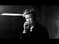 David K Lynch🔥👁🔥Consciousness (Rest Safe 🕊) Video By The Fallen
