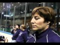 Unstoppable - Western Mustangs Athletics Year in Review