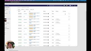 Deployment Approvals UI Overview – Pipeline, Jobs and more