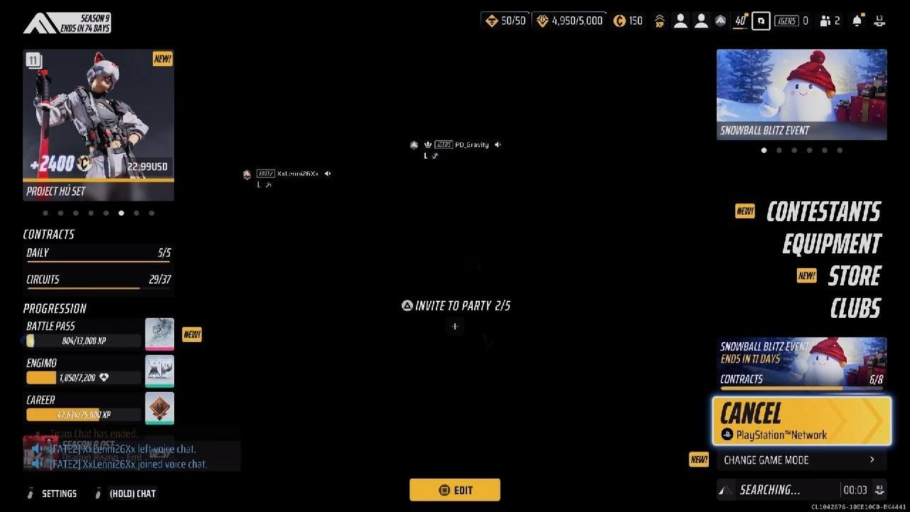 THE FINALS_20260104170823