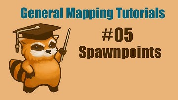 05/G | Spawnpoints | Project Zomboid | Mapping Tutorial