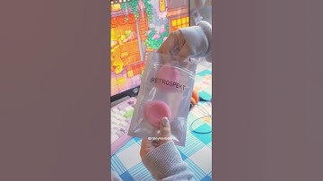 cp-81 from retrospekt !! . ݁₊ ⊹ . ݁˖ #cassette #cassetteplayer #cassettetapes #retro #retrotech