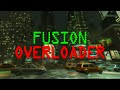 Fusion overloader  a modloader for gta iv