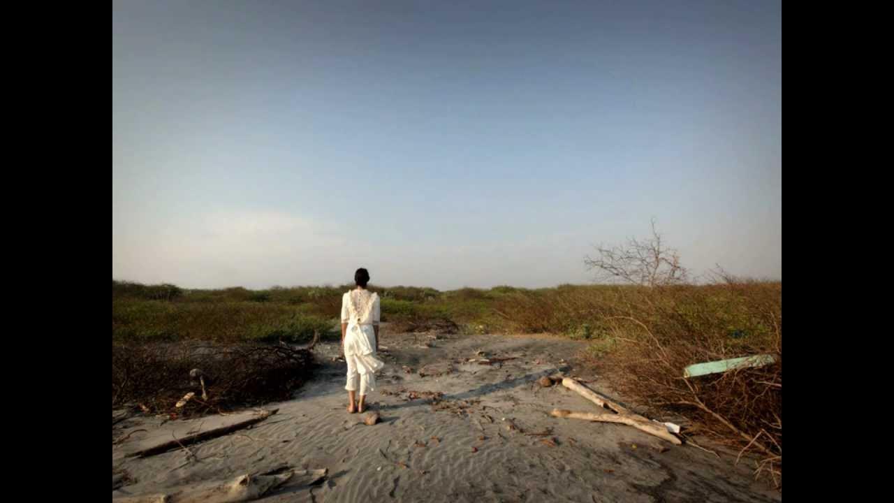 The Forsaken Land 2005. The Forsaken Land-Sinhala b Grade movie. Forsaken Land photo. As far as i could