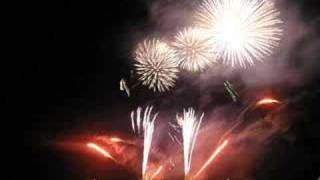 Beppu Nights 別府Ｎｉｇｈｔｓ 2008 Disco Mix - Awaken 泡件