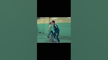 Squid game2-Ai #ai #squidgame3 #squidgame2 #thanos