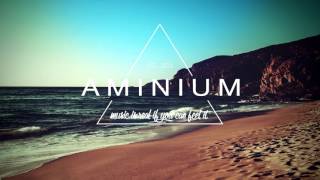 Witt Lowry - Around Your Heart