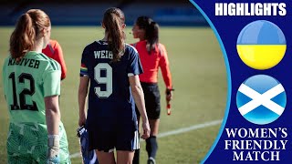 DRR2F5intVo Video Image