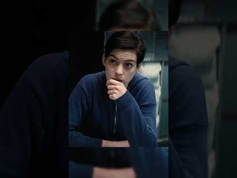 Каждый час равен 7 земным годам