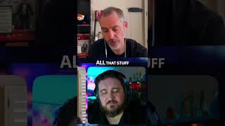 AI Scriptwriting : Job Killer or Creative Evolution