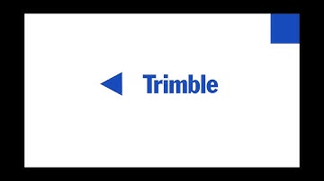 E-learning FleetCockpit - Chapter 5: Map