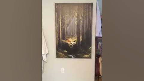 GreatBigCanvas.com review