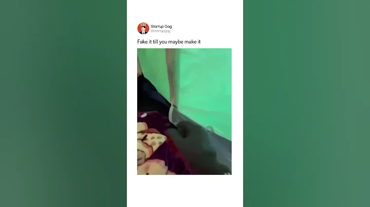 And the Oscar goes to...