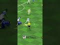 Peut-être c’est FIFA 94, on sait paaas hein 👀🕹️ #football #marseille #skills #teamom #ligue1
