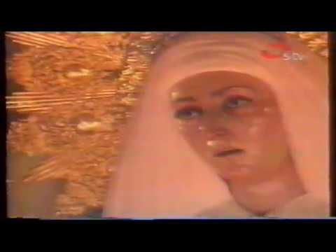 Real, Ilustre y Fervorosa Hermandad del Santísimo Sacramento y Archicofradía de Nazarenos de la Sagrada Expiración de Nuestro Señor Jesucristo y María Santísima de las Aguas