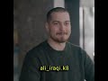 شاتاي اولسوي Çağatay Ulusoy  mp3