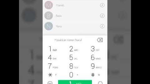 Tutorial!! Cara Membuat Config HTTP Injector SC Jabar Paket KZL SOSMED UNLIMITED!!!!!