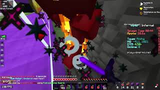 Viper mc Trap LamboXXD