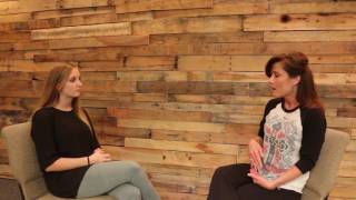 ECE 306 Teacher Interview