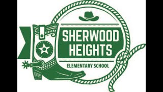 Sherwood Elementary - GO-STEM Hub Visit