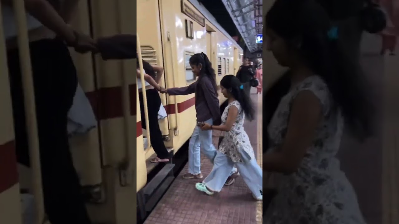 Apni Nagariyan 🥹❤️🌎🌺 