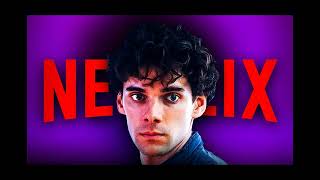 The Gardener Season 2: Will Netflix Renew?