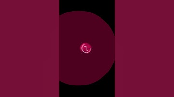 All LG Phones Startup and Shutdown Animations