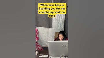 Complete Tasks in Minutes using Pabbly Connect✅🚀 #shorts #pabblyconnect #taskmanagement