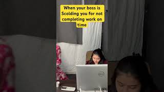 Complete Tasks in Minutes using Pabbly Connect✅🚀 #shorts #pabblyconnect #taskmanagement