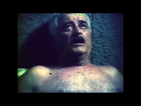 \"თეთრი ბაირაღები\" - მაღვიძარა შოშია (tetri bairagebi)