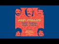 John Phillips - Fairy Tale Girl (Somewhere Near Japan)