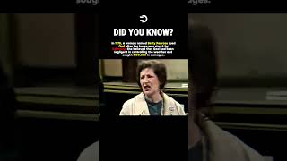 The Court FACED A Strange Case #history #facts
The Court FACED A Strange Case #history #facts The Court FACED A Strange Case #history #facts