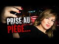 🇪🇬 LE MASSACRE DE LA JOURNALISTE VEDETTE SHAIMAA GAMAL… L&rsquo;AFFAIRE AYMAN HAGGAG