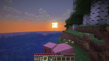 banned from my own server, and illegal plugins installed