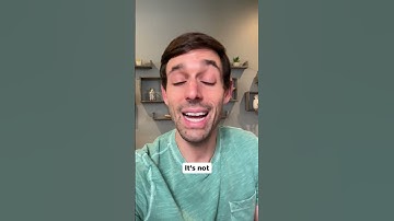 How to Give Effective Feedback | Jacob Morgan #shorts #leadership #feedback #careergrowth