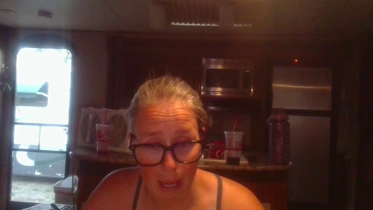 Freedom to be your own boss