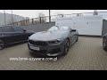 BMW M850i xDrive Cabrio | 4.4 benzyn 530 KM 2022r | Używane Bawaria Motors