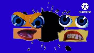 Lucas Csupo Vs Cussing Splaat