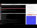ROS2 Humble Tutorial 10 - Service