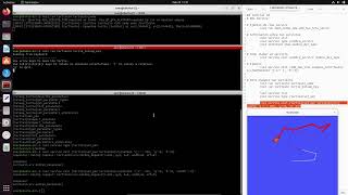 ROS2 Humble Tutorial 10 - Service