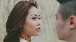 Download Lagu PREWEDDING CLIP WILSON+CINTAMI MP3