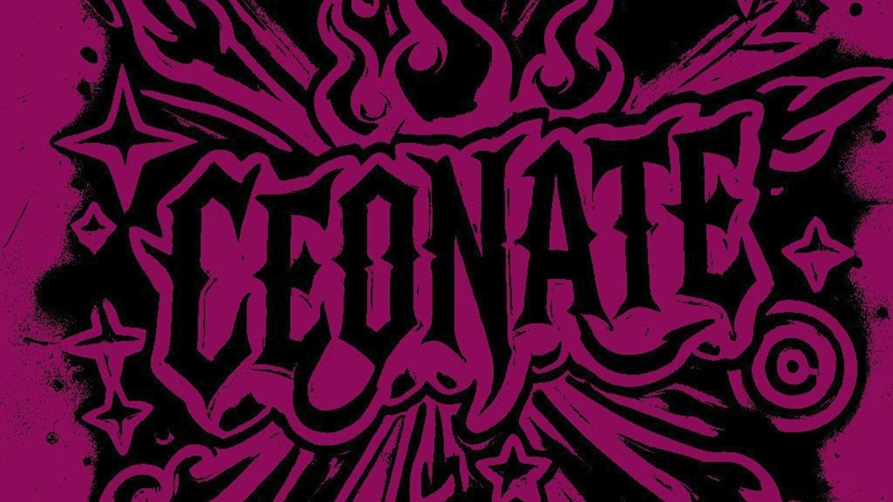 Watch CEONATE - MELANIN (Official Audio) on YouTube Watch CEONATE - MELANIN (Official Audio) on YouTube